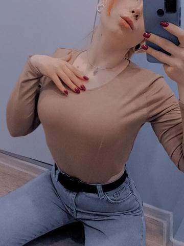 Маргарита
